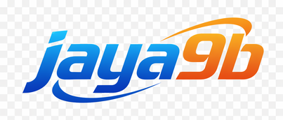 jaya9b logo